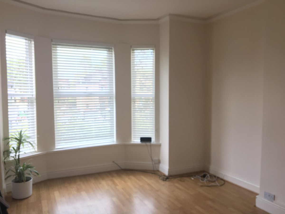 Withington Road, Whalley Range, Manchester