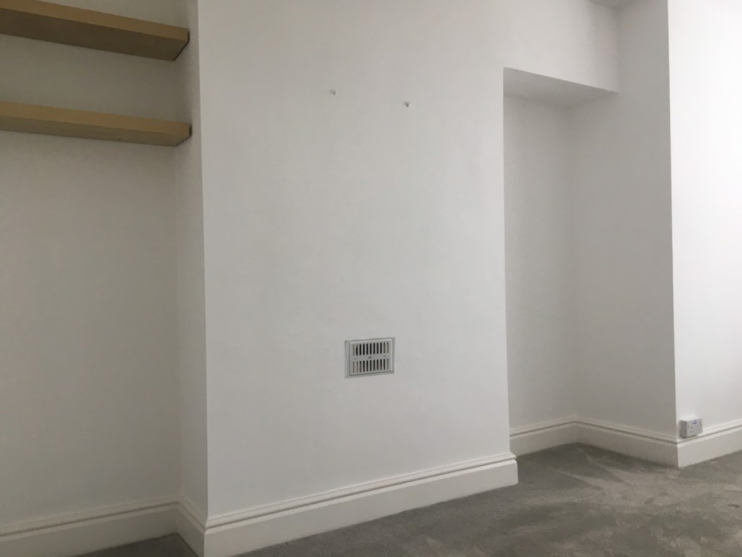 1 bedroom Flat in Withington Road, Whalley Range, Manchester