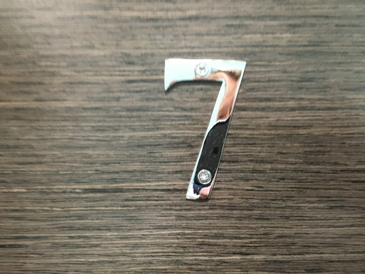 Demesne Road, Whalley Range, Manchester