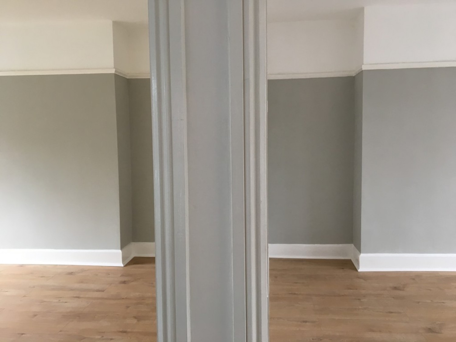 College Drive, Whalley Range