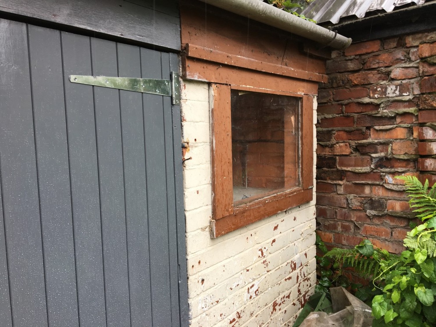 College Drive, Whalley Range