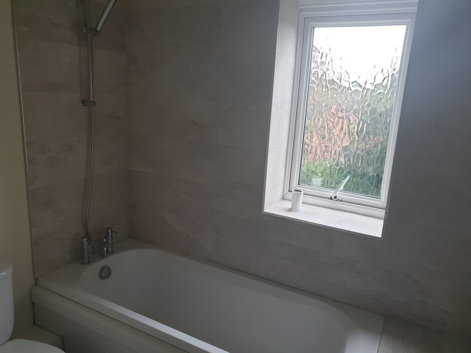 2 bedroom Flat for Letting St Werberghs Road, Chorlton, Manchester