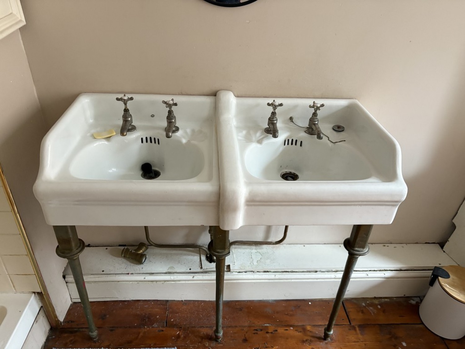 Alexandra Road South, Whalley Range, Manchester