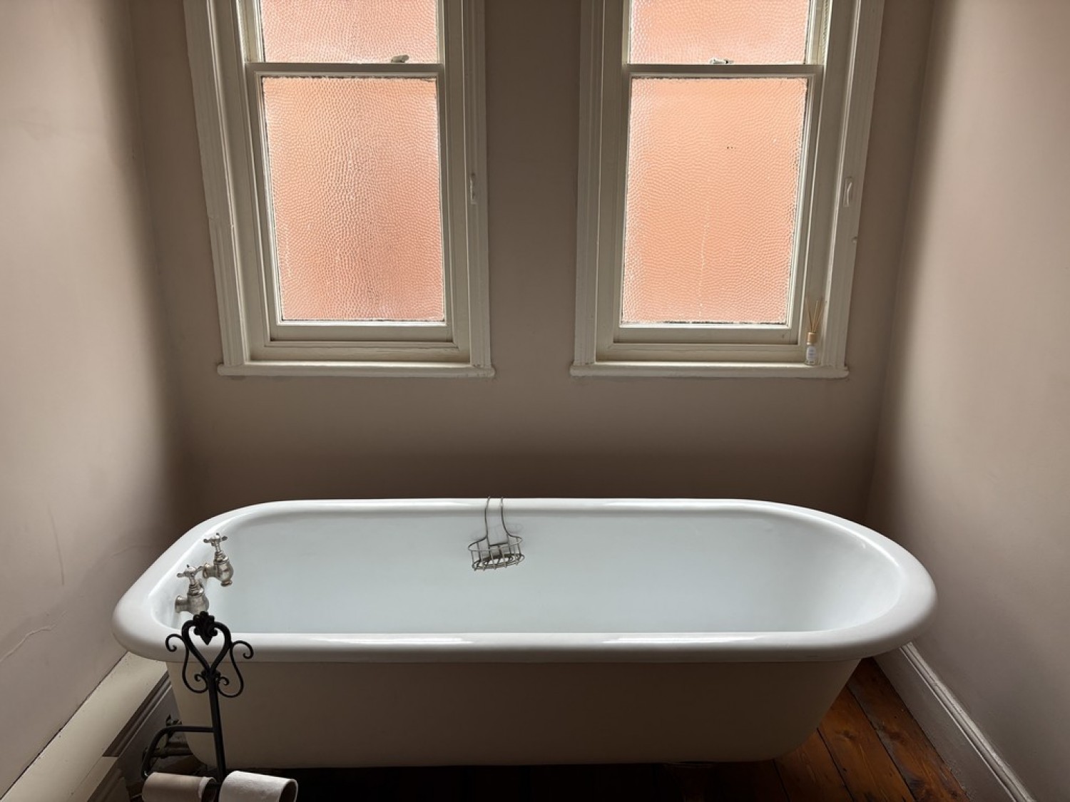 Alexandra Road South, Whalley Range, Manchester