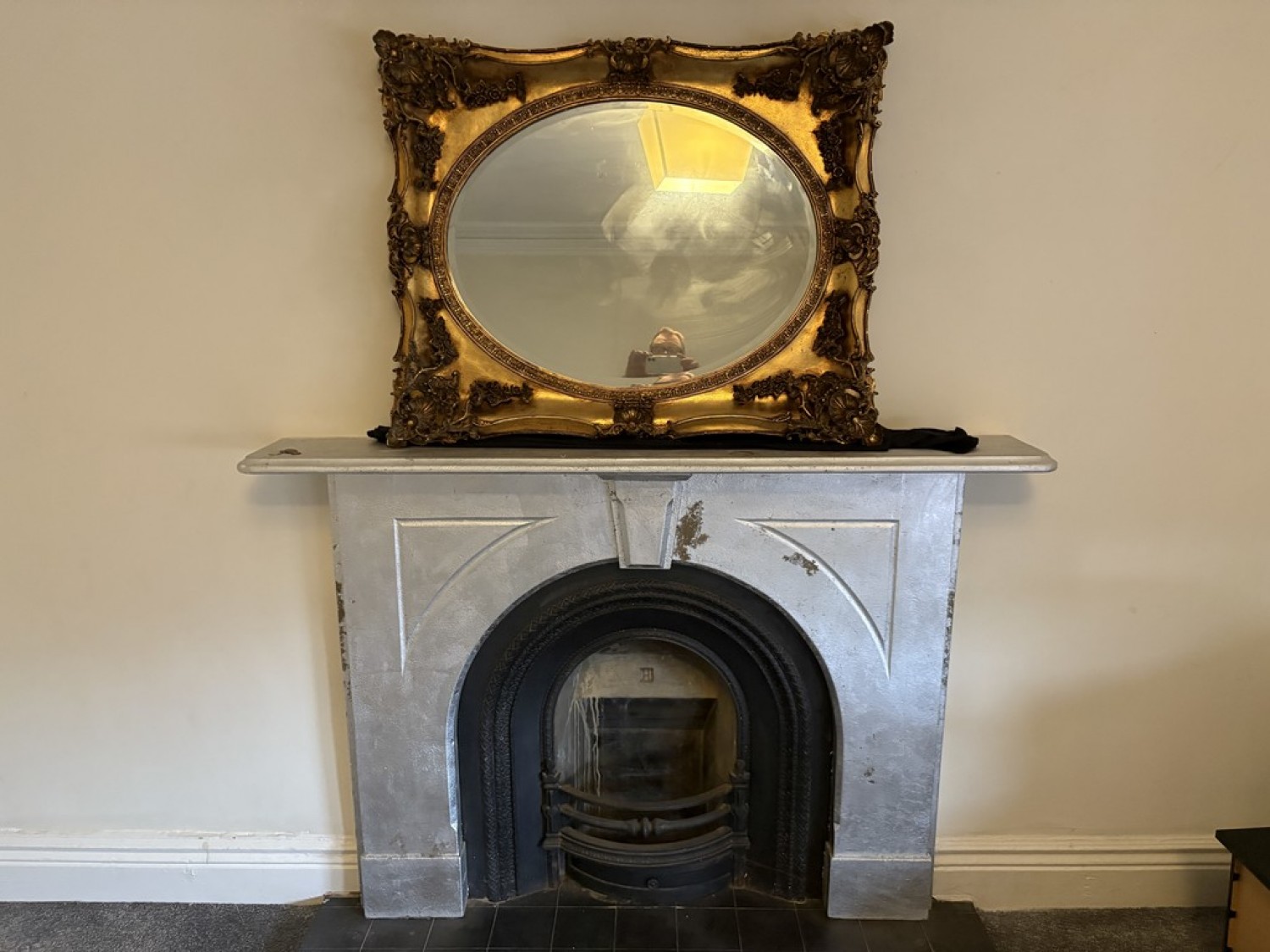 Alexandra Road South, Whalley Range, Manchester