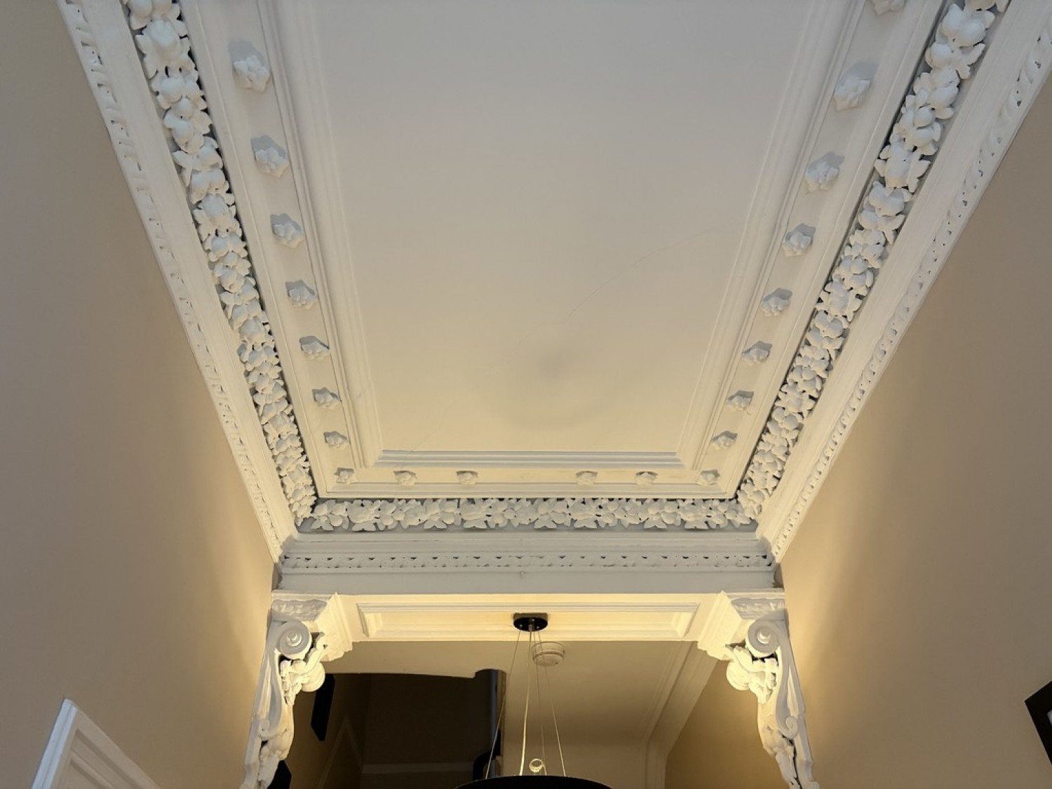 Alexandra Road South, Whalley Range, Manchester