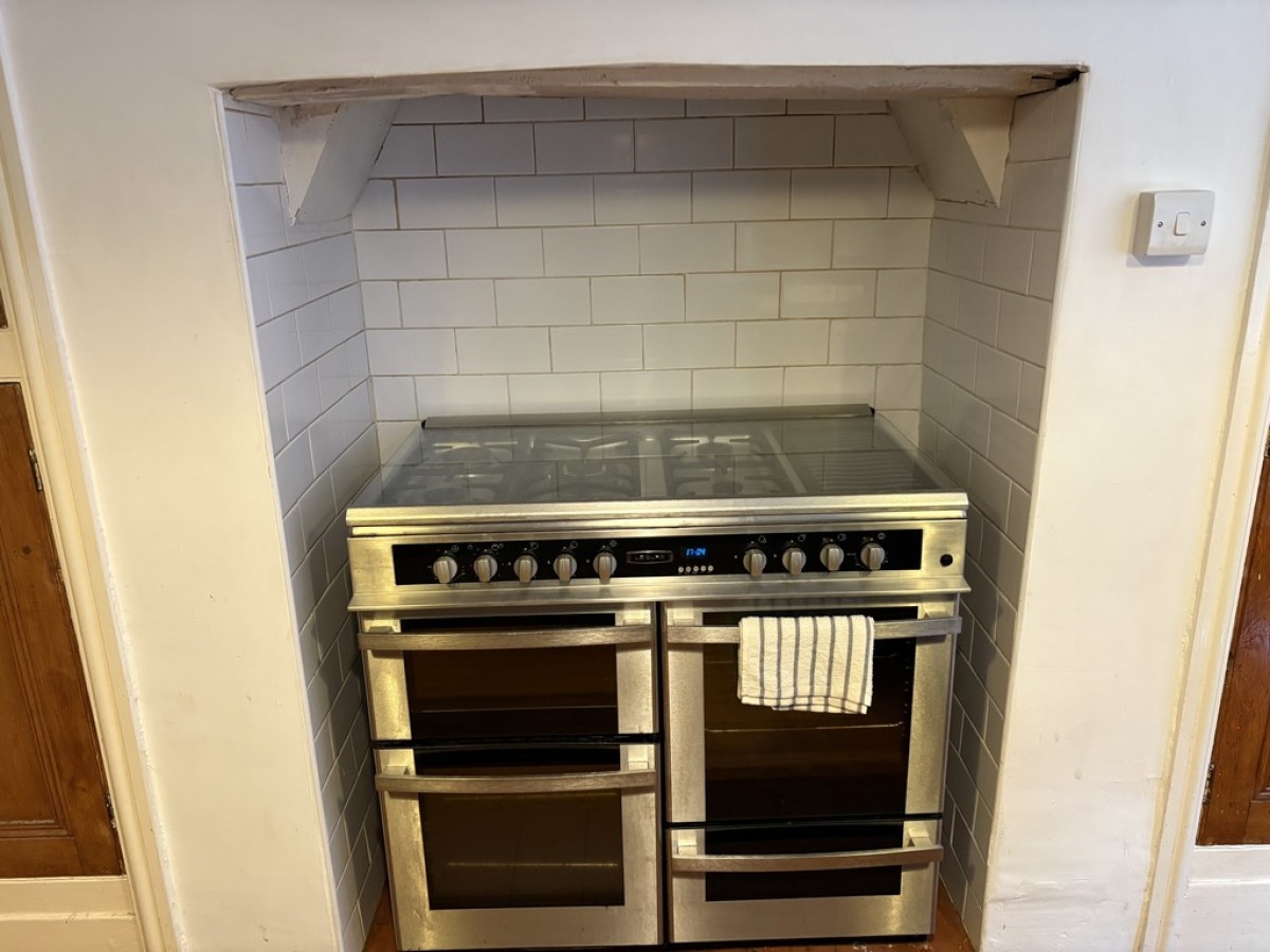 Alexandra Road South, Whalley Range, Manchester