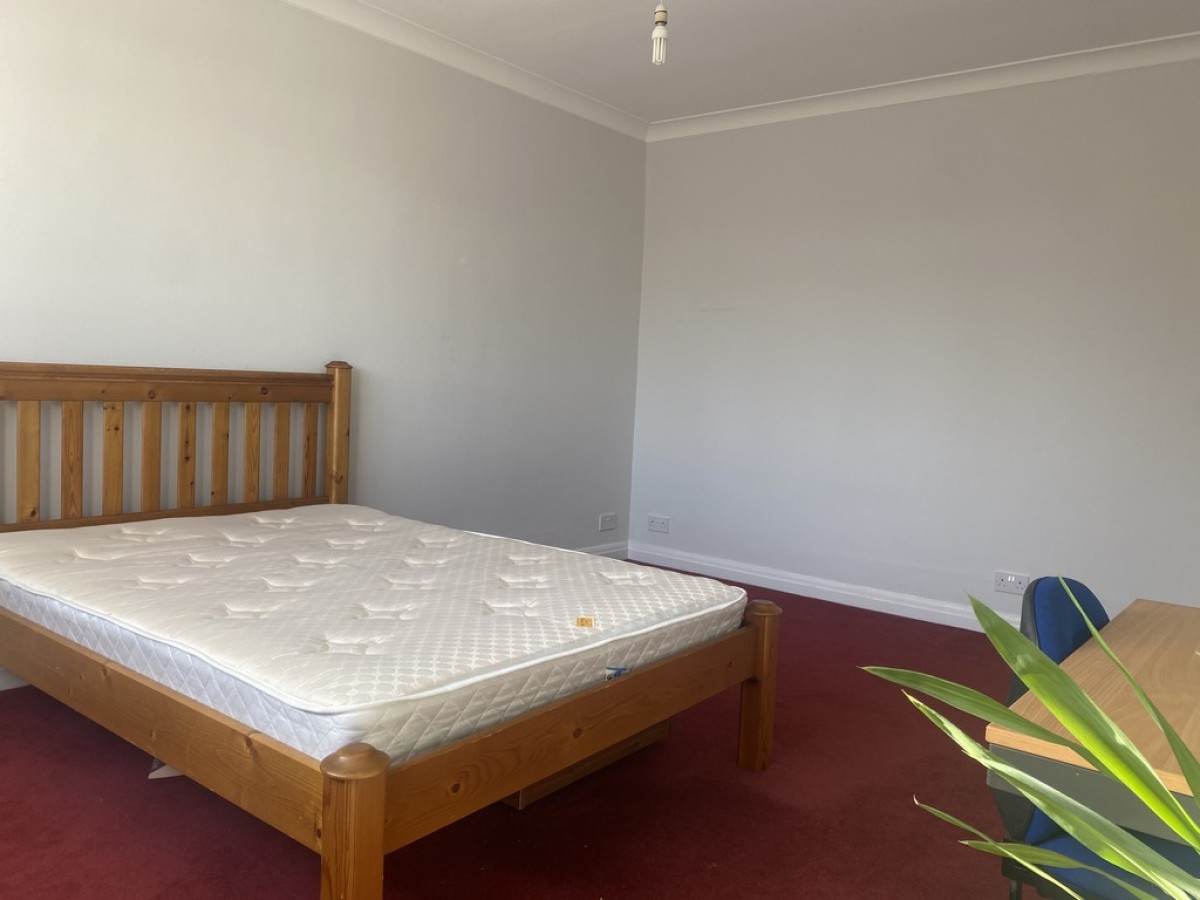 Appleby Lodge, Wilmslow Road