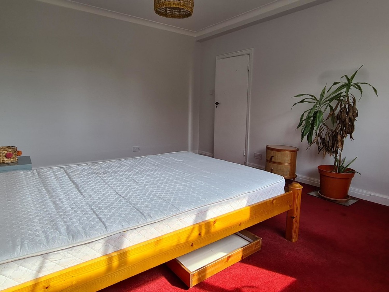 2 bedroom Flat for Letting Appleby Lodge, Wilmslow Road