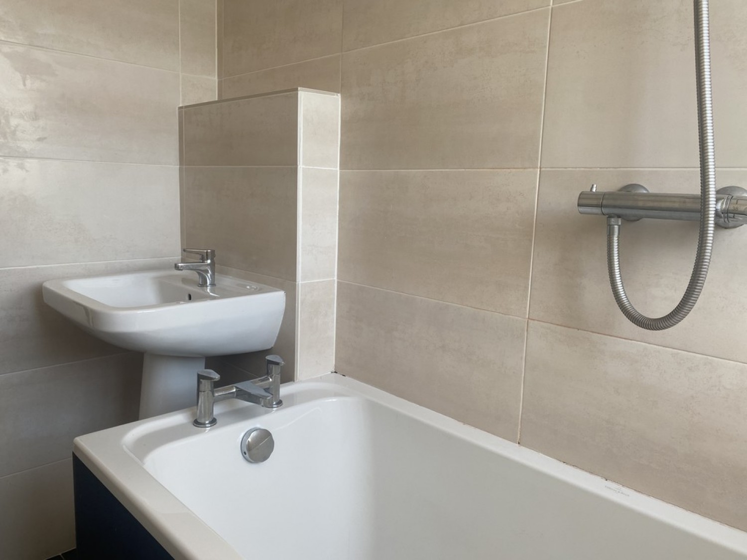 2 bedroom Flat for Letting Appleby Lodge, Wilmslow Road