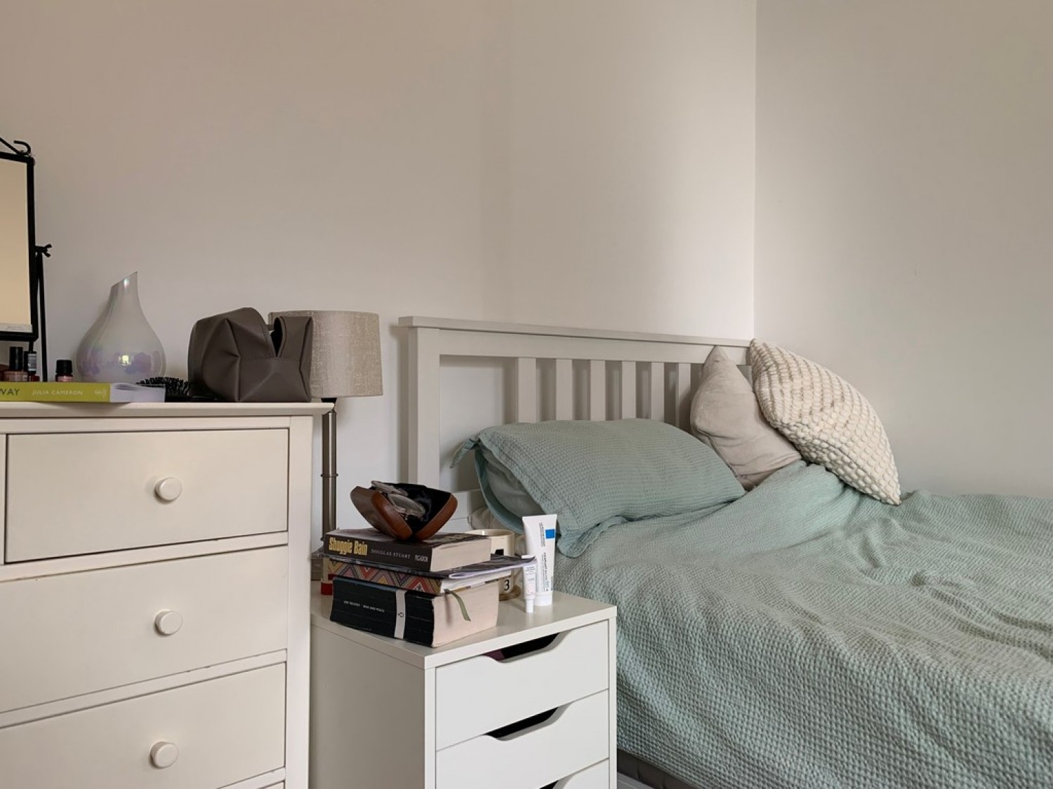 2 bedroom Flat for Letting Zetland Road, Chorlton, Manchester