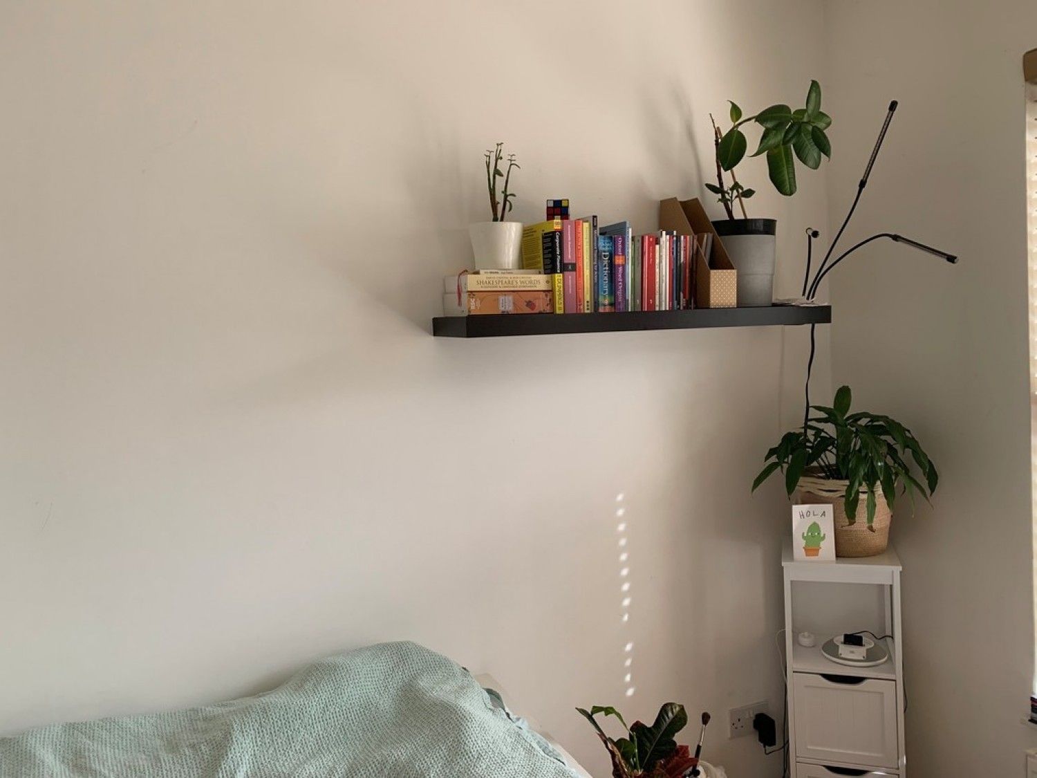 2 bedroom Flat for Letting Zetland Road, Chorlton, Manchester