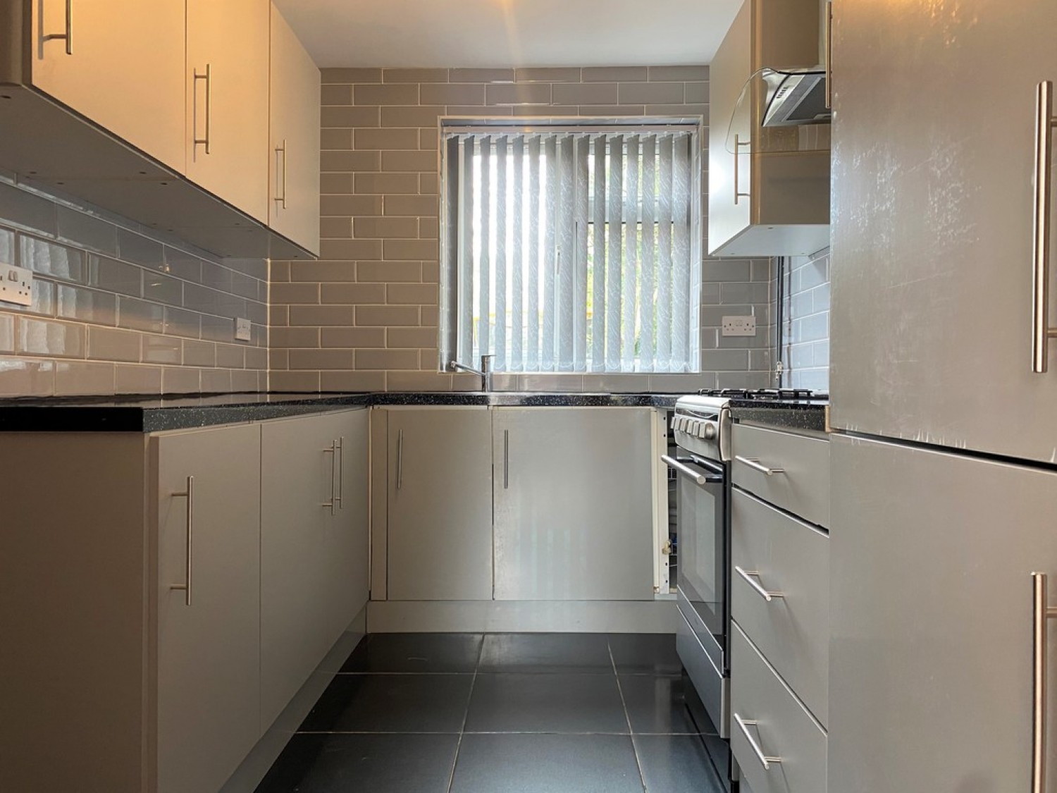 3 bedroom House for Letting Wintermans Road, Chorlton, Manchester