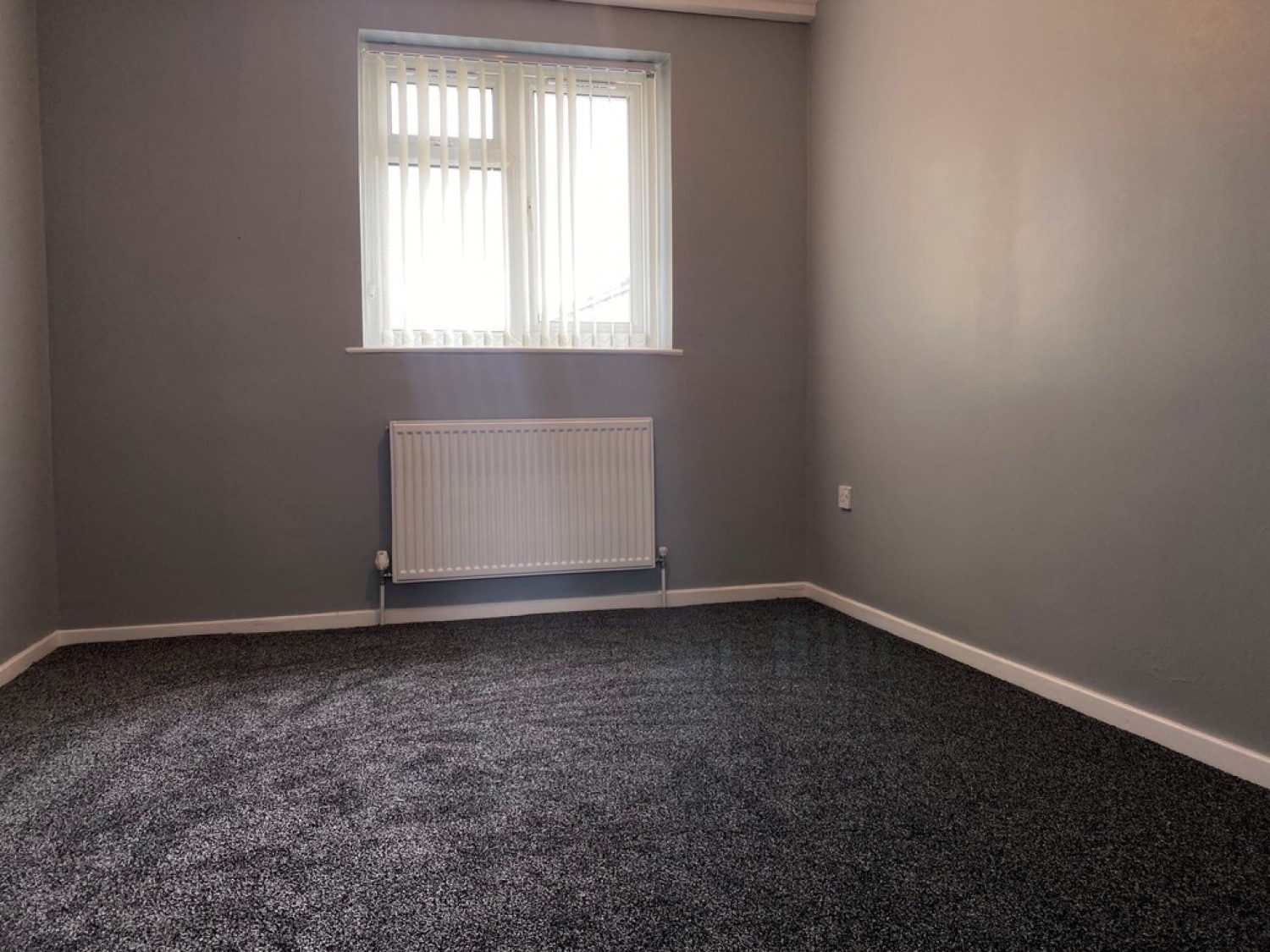 3 bedroom House for Letting Wintermans Road, Chorlton, Manchester