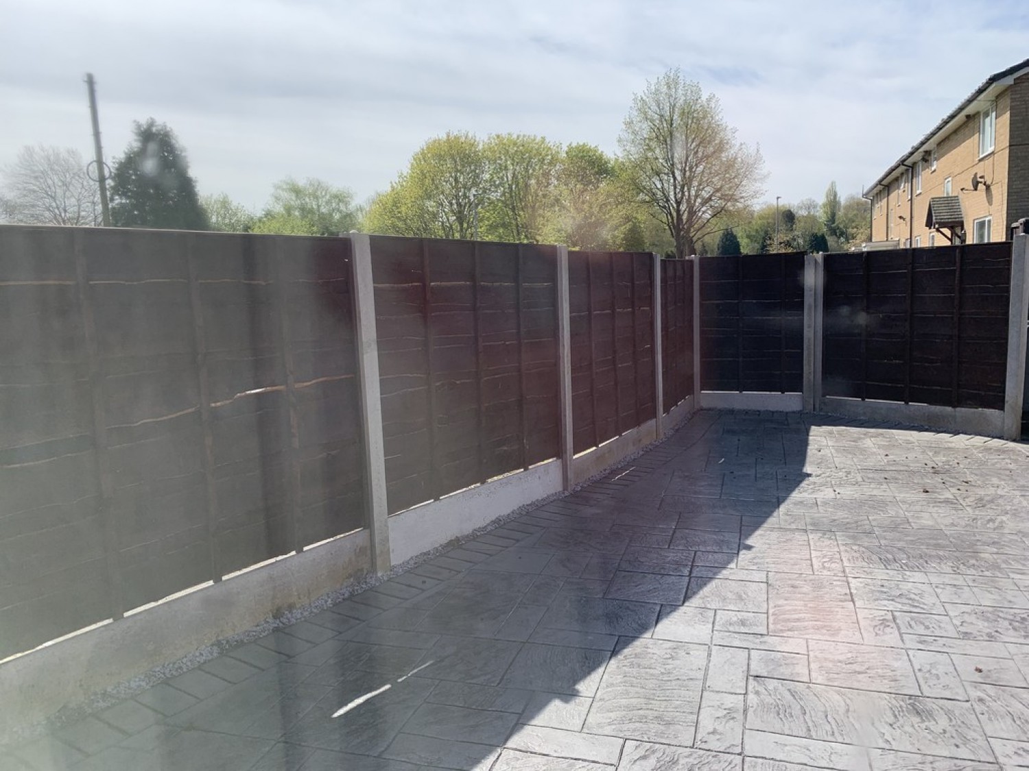 3 bedroom House for Letting Wintermans Road, Chorlton, Manchester