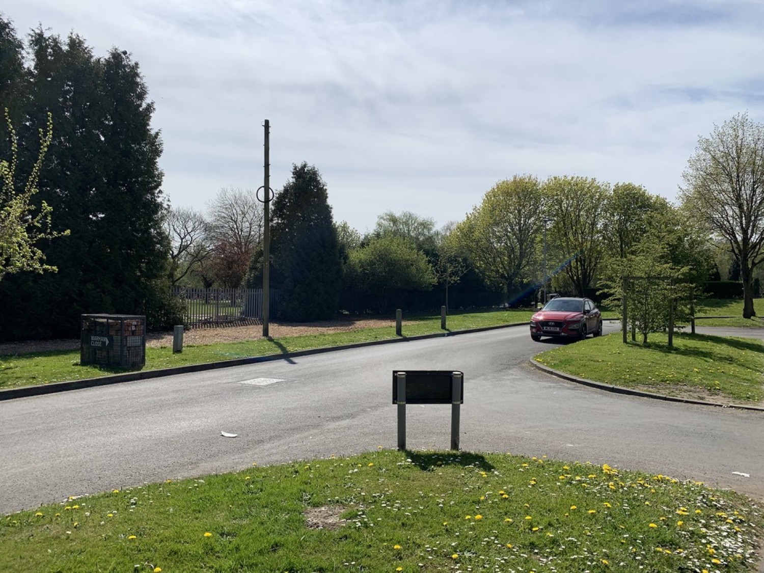 3 bedroom House for Letting Wintermans Road, Chorlton, Manchester