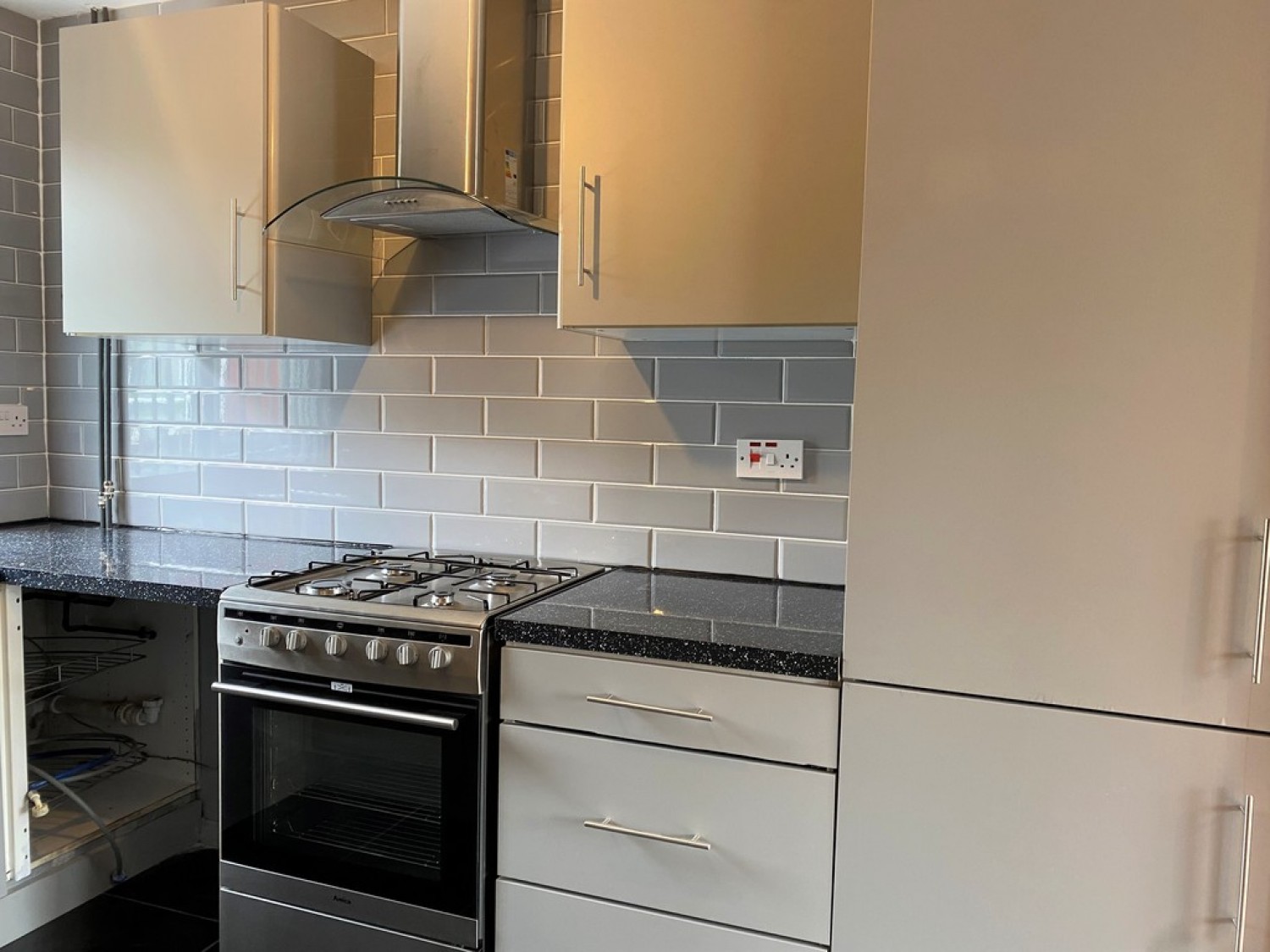 3 bedroom House for Letting Wintermans Road, Chorlton, Manchester