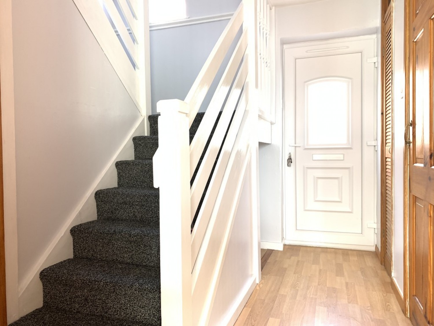 3 bedroom House for Letting Wintermans Road, Chorlton, Manchester