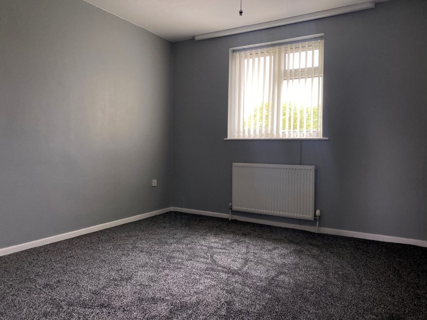 3 bedroom House for Letting Wintermans Road, Chorlton, Manchester