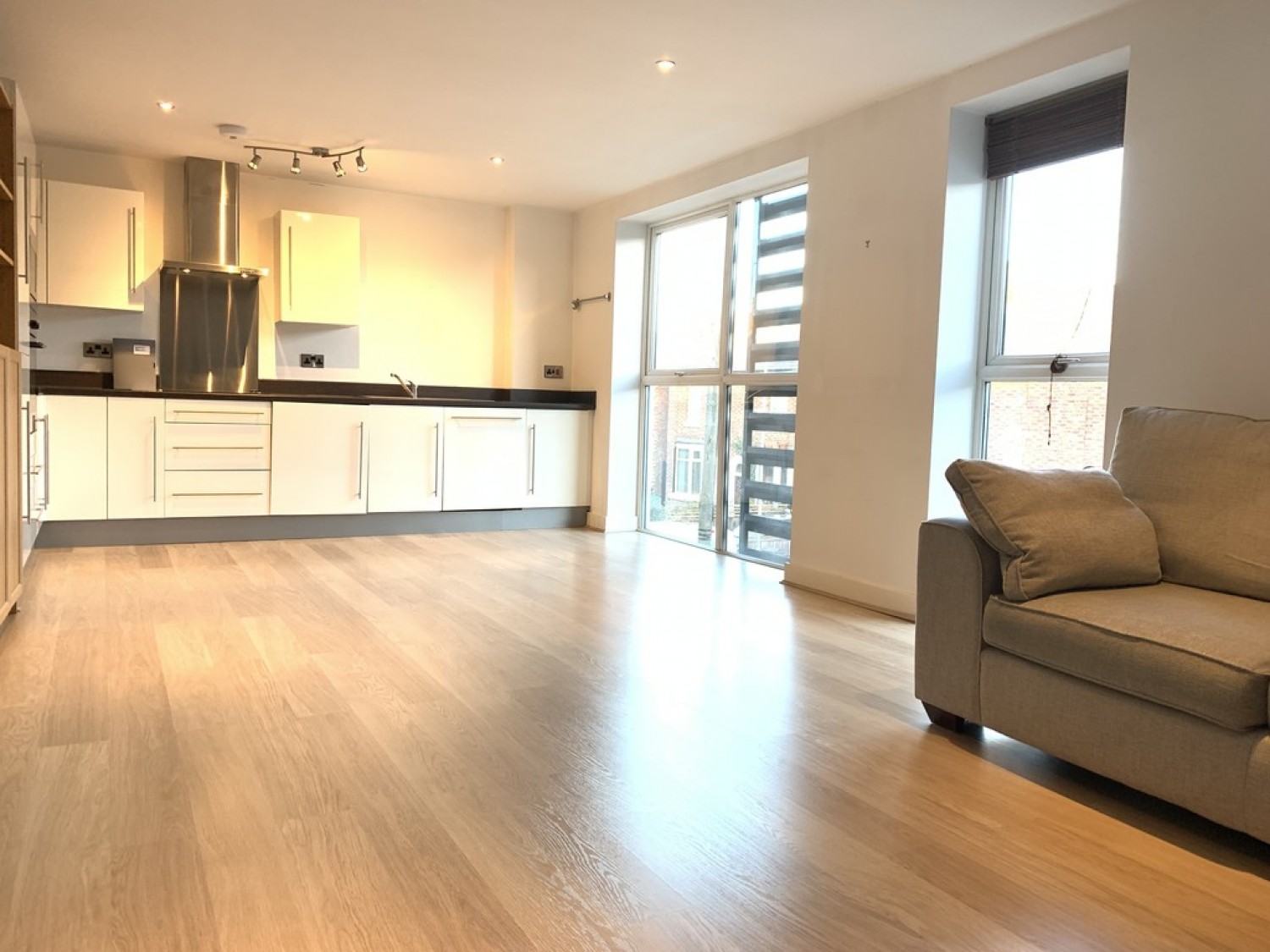 Acres Road, 60 Acres Road, Chorlton, Manchester