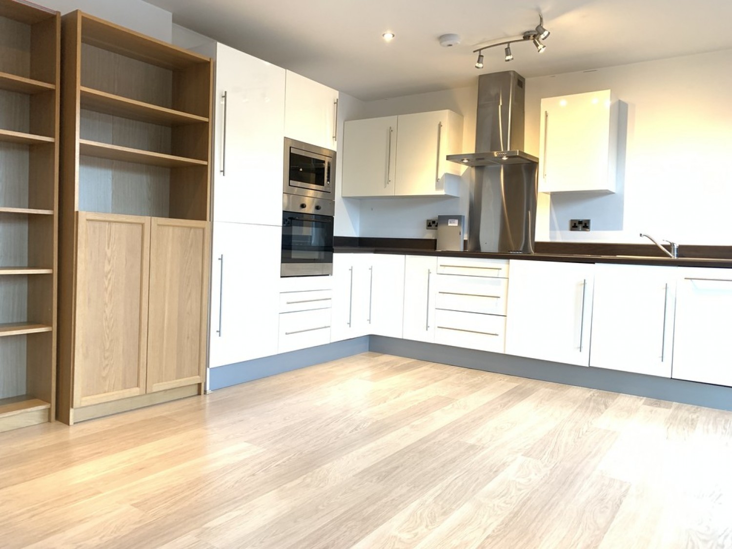 Acres Road, 60 Acres Road, Chorlton, Manchester