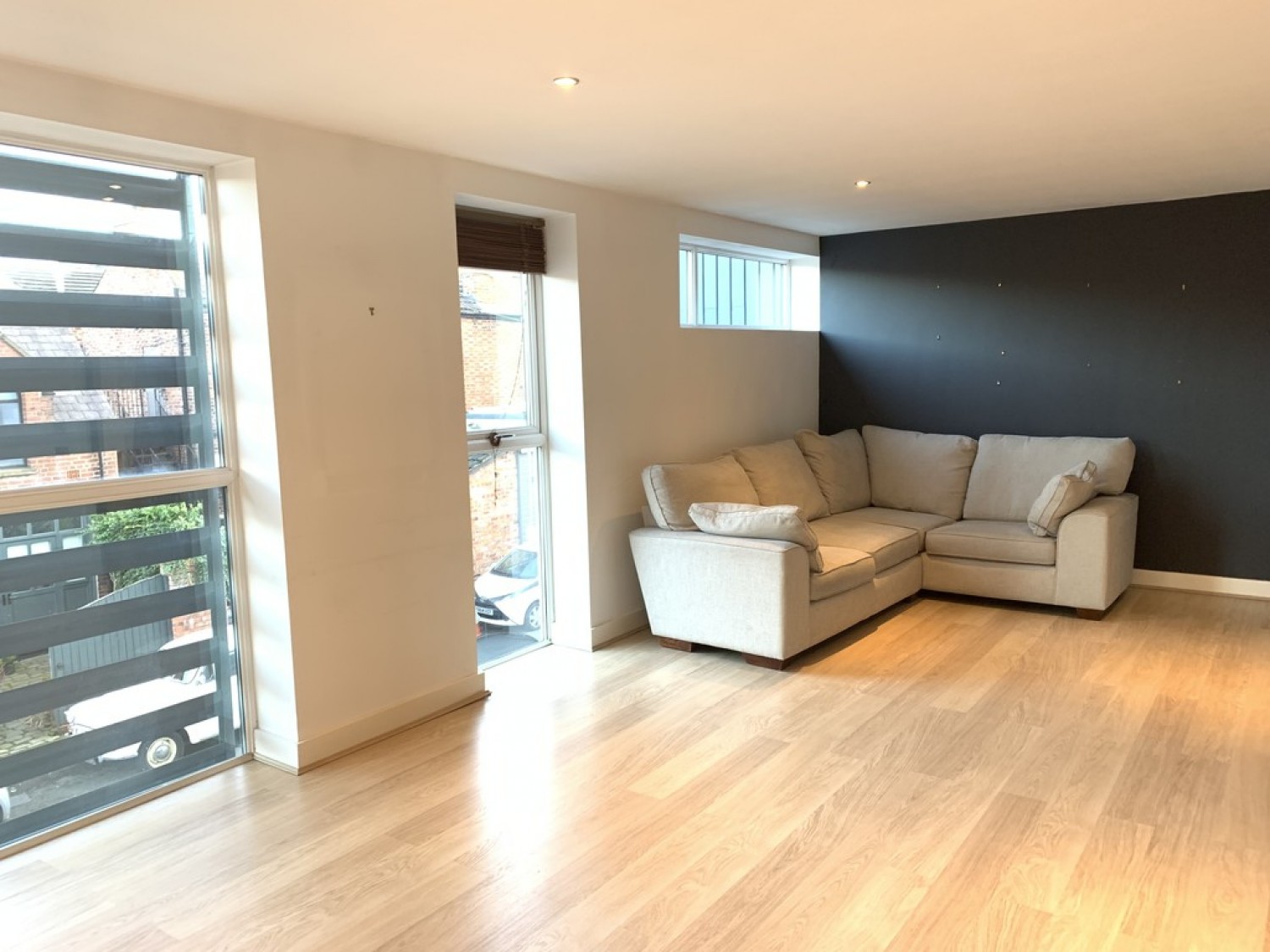 Acres Road, 60 Acres Road, Chorlton, Manchester