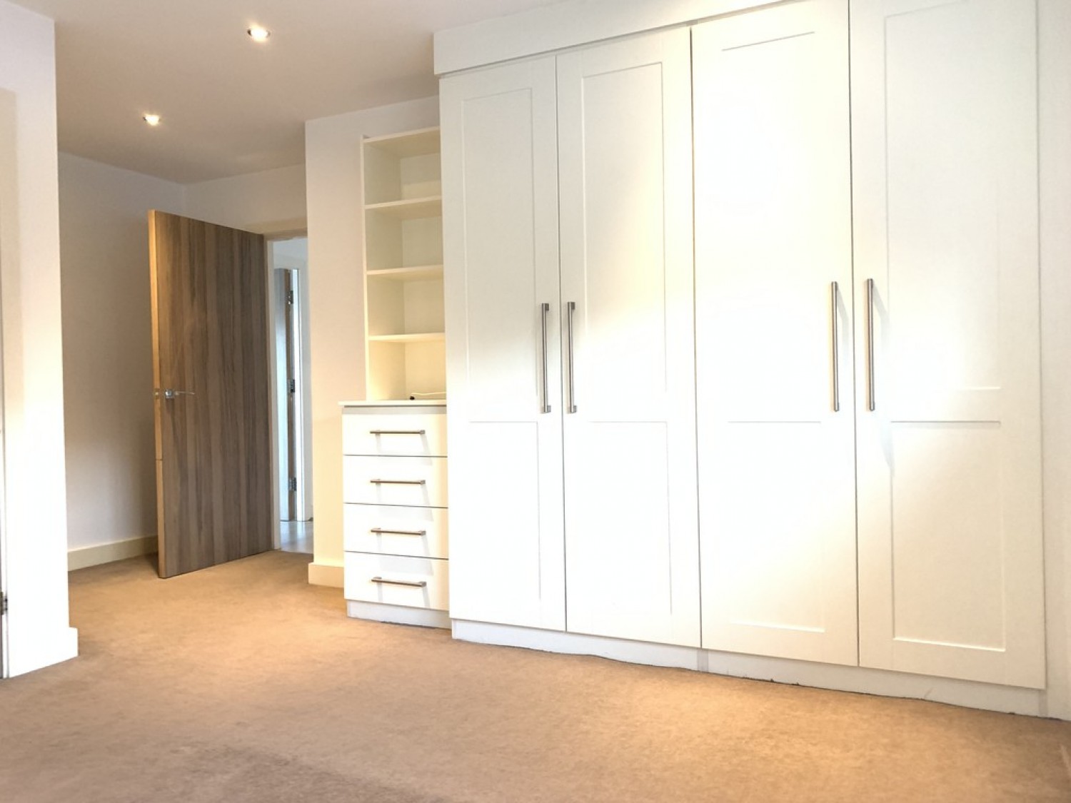 Acres Road, 60 Acres Road, Chorlton, Manchester