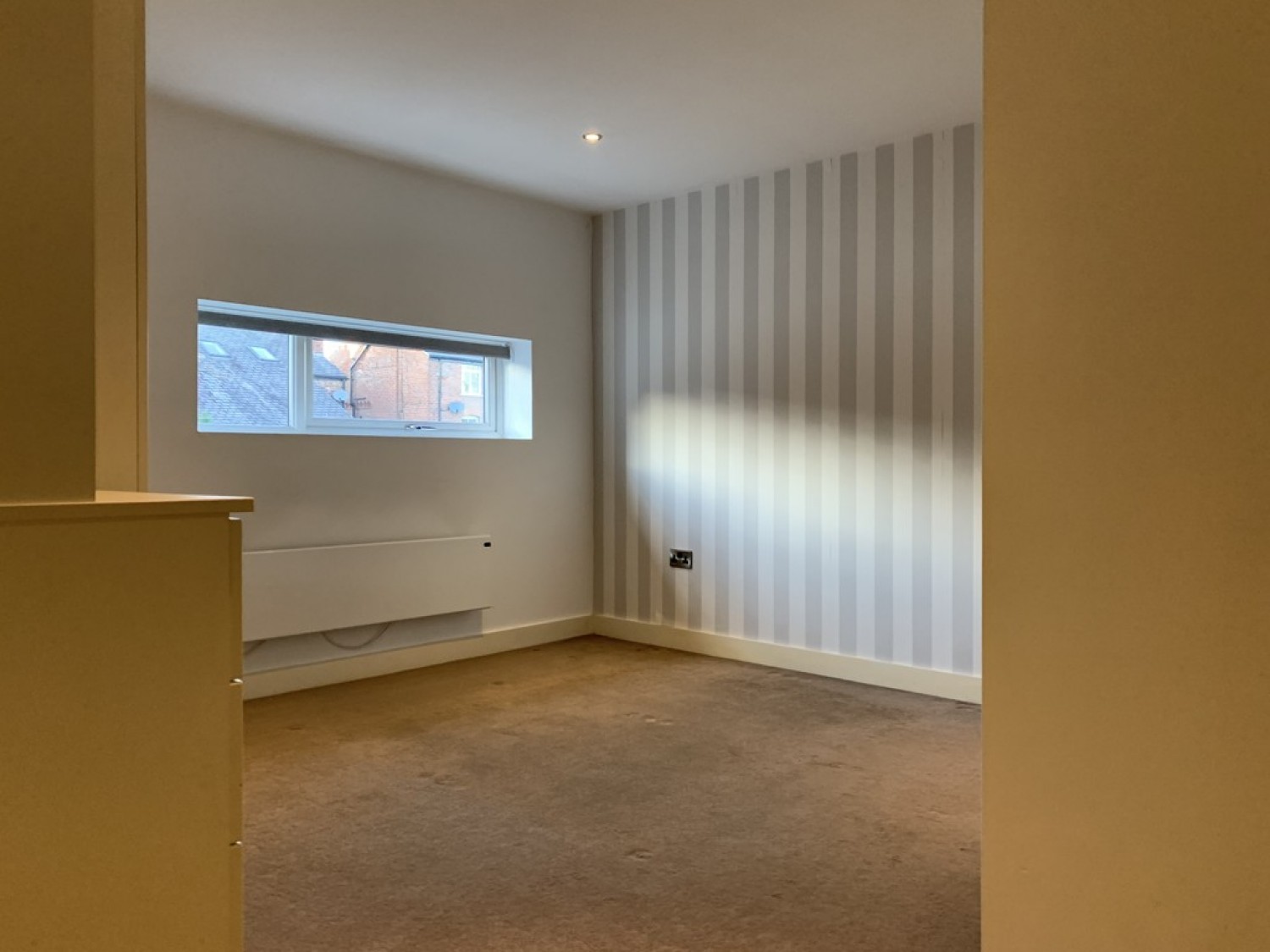 Acres Road, 60 Acres Road, Chorlton, Manchester