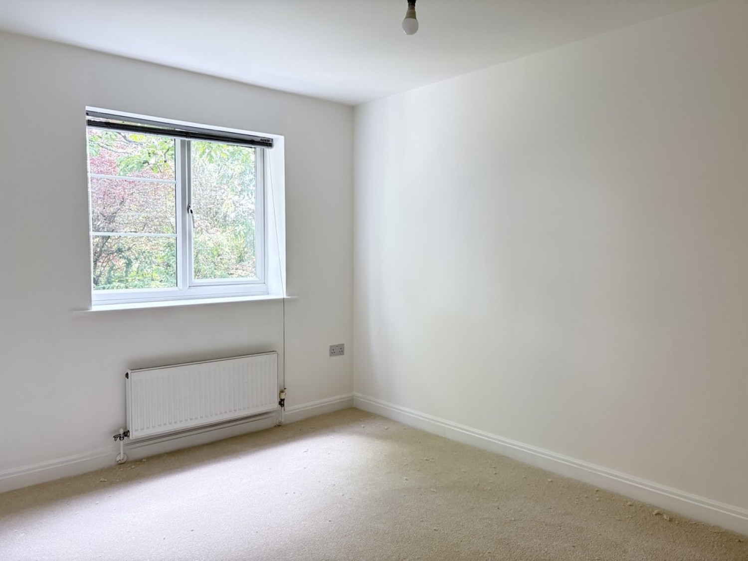 2 bedroom Flat for Letting Hollyhedge Heights, Hollyhedge Road