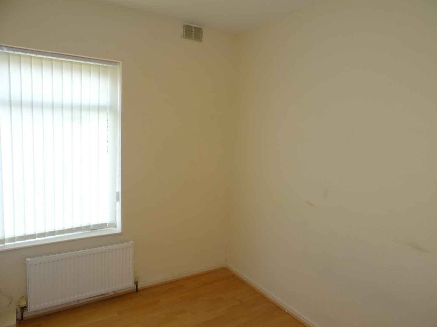 Norton Avenue, Manchester