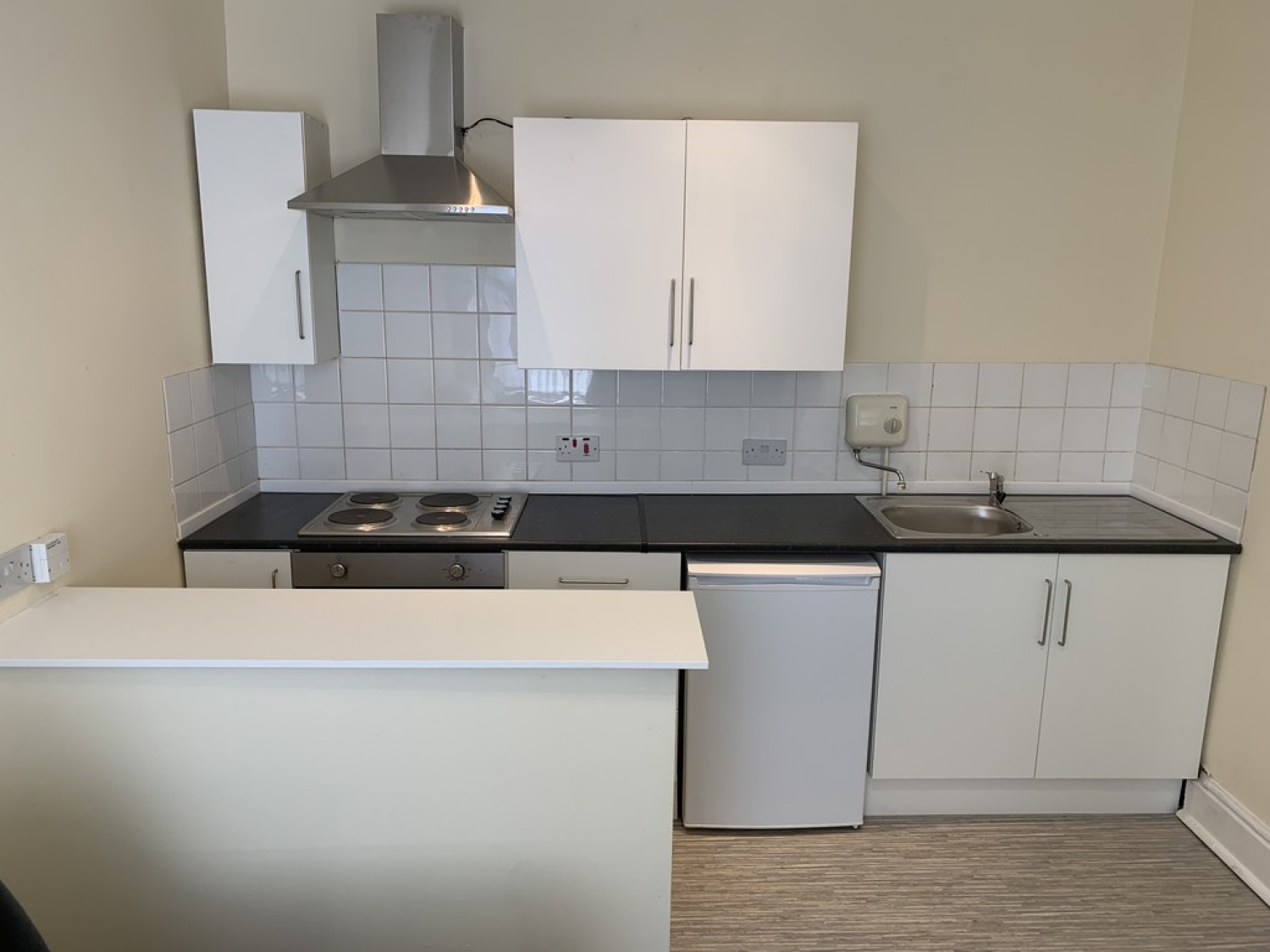 Dartmouth Road, Chorlton, Manchester