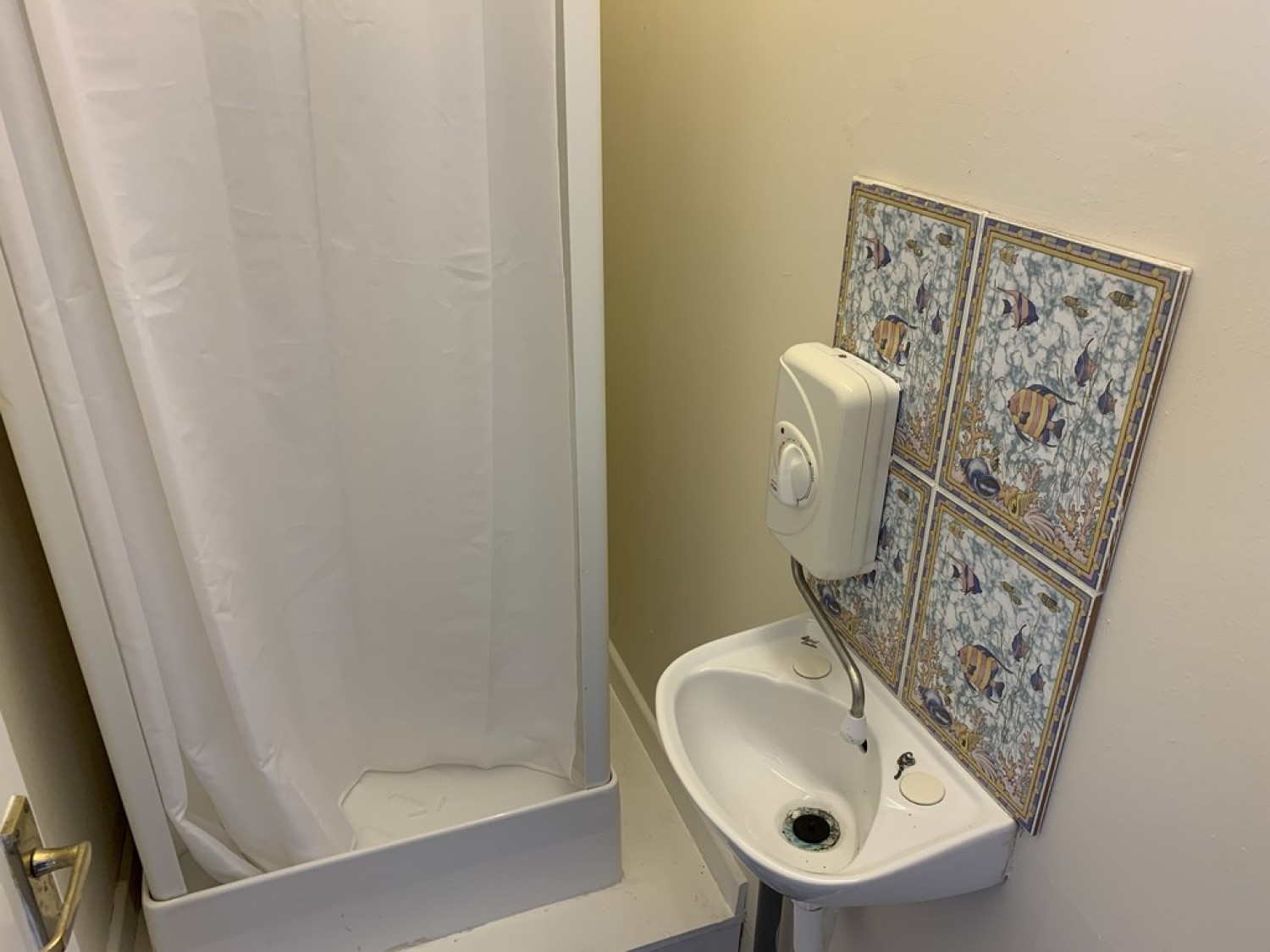 Dartmouth Road, Chorlton, Manchester