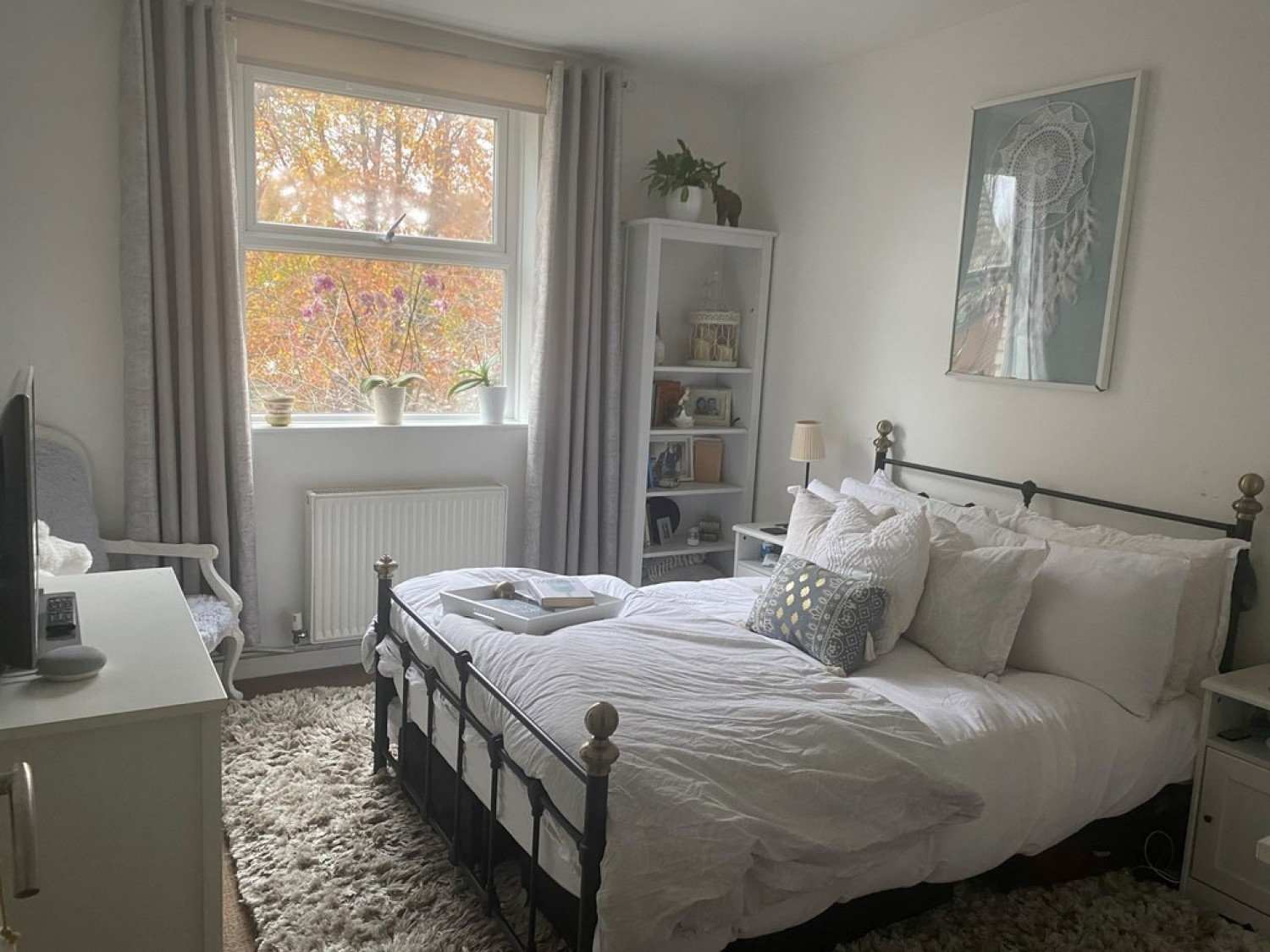 Carlton Road, Whalley Range, Manchester