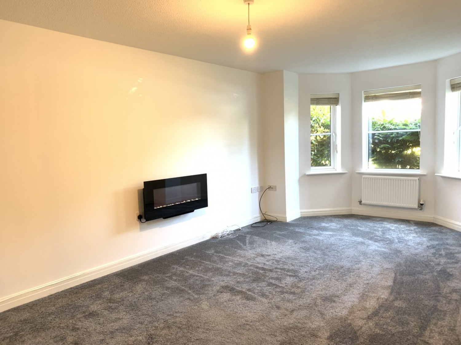 Starling Close, Sharston, Manchester