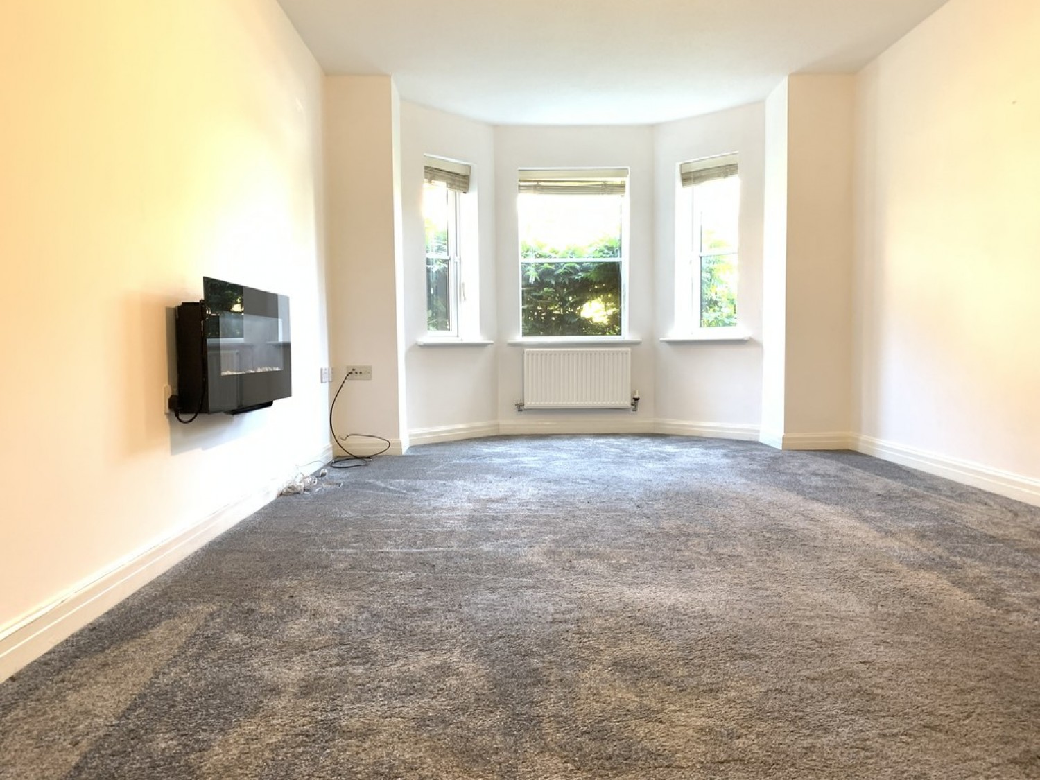 Starling Close, Sharston, Manchester