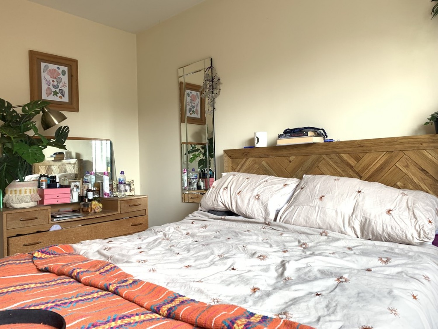 Rochester Avenue, Chorlton, Manchester