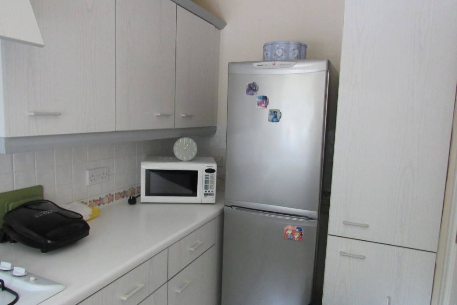 2 bedroom House for Letting Turnbury Road, Wythenshaw, Manchester, Wythenshawe