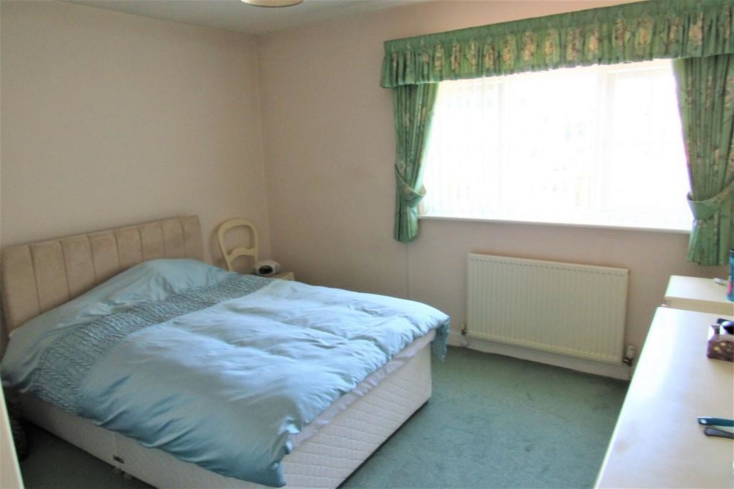 2 bedroom House for Letting Turnbury Road, Wythenshaw, Manchester, Wythenshawe