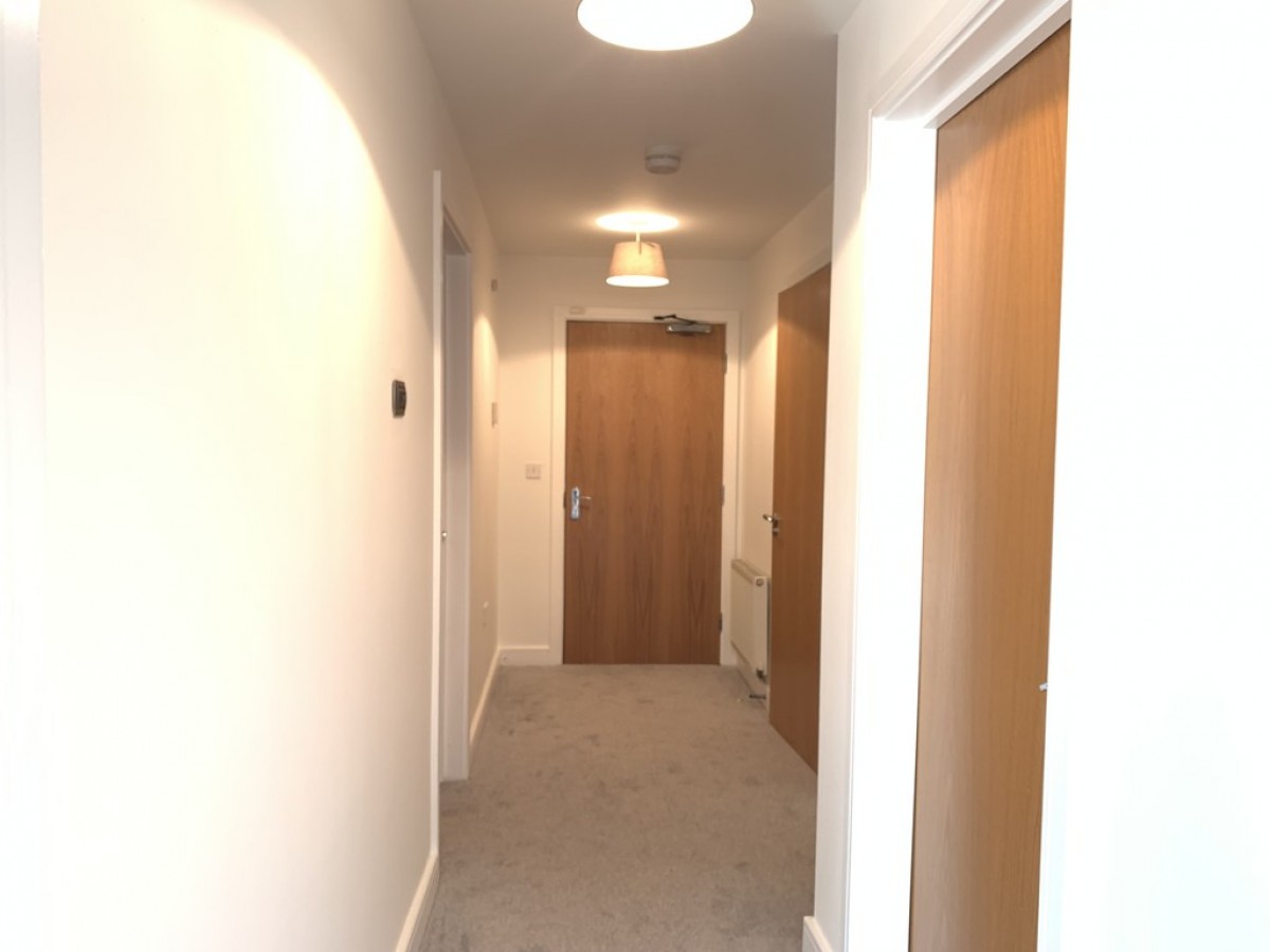 Montmano Drive, Didsbury, Manchester