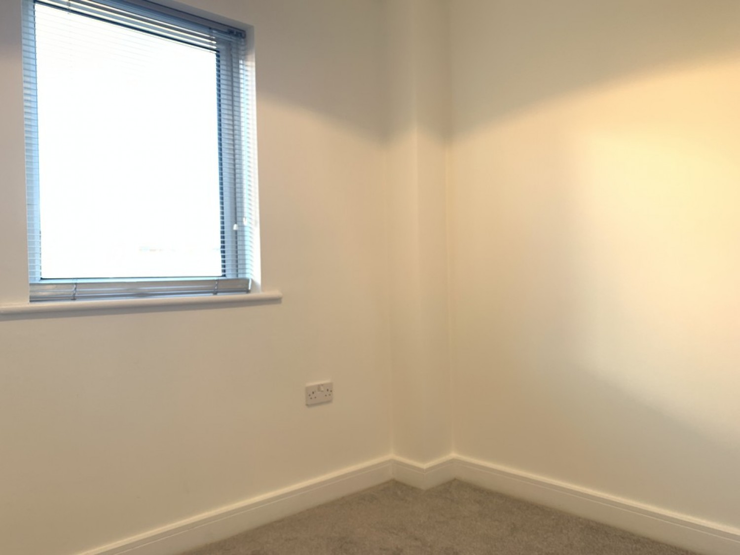 2 bedroom Flat for Letting Montmano Drive, Didsbury, Manchester