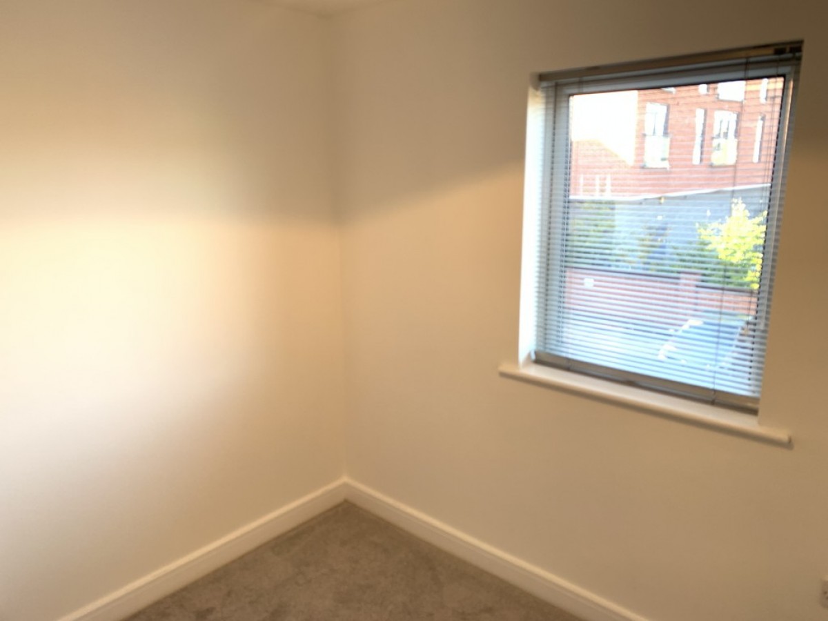 Montmano Drive, Didsbury, Manchester