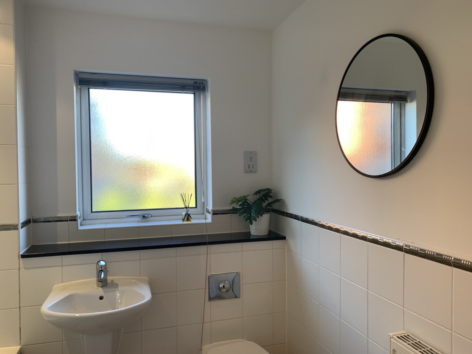 2 bedroom Flat for Letting Montmano Drive, Didsbury, Manchester