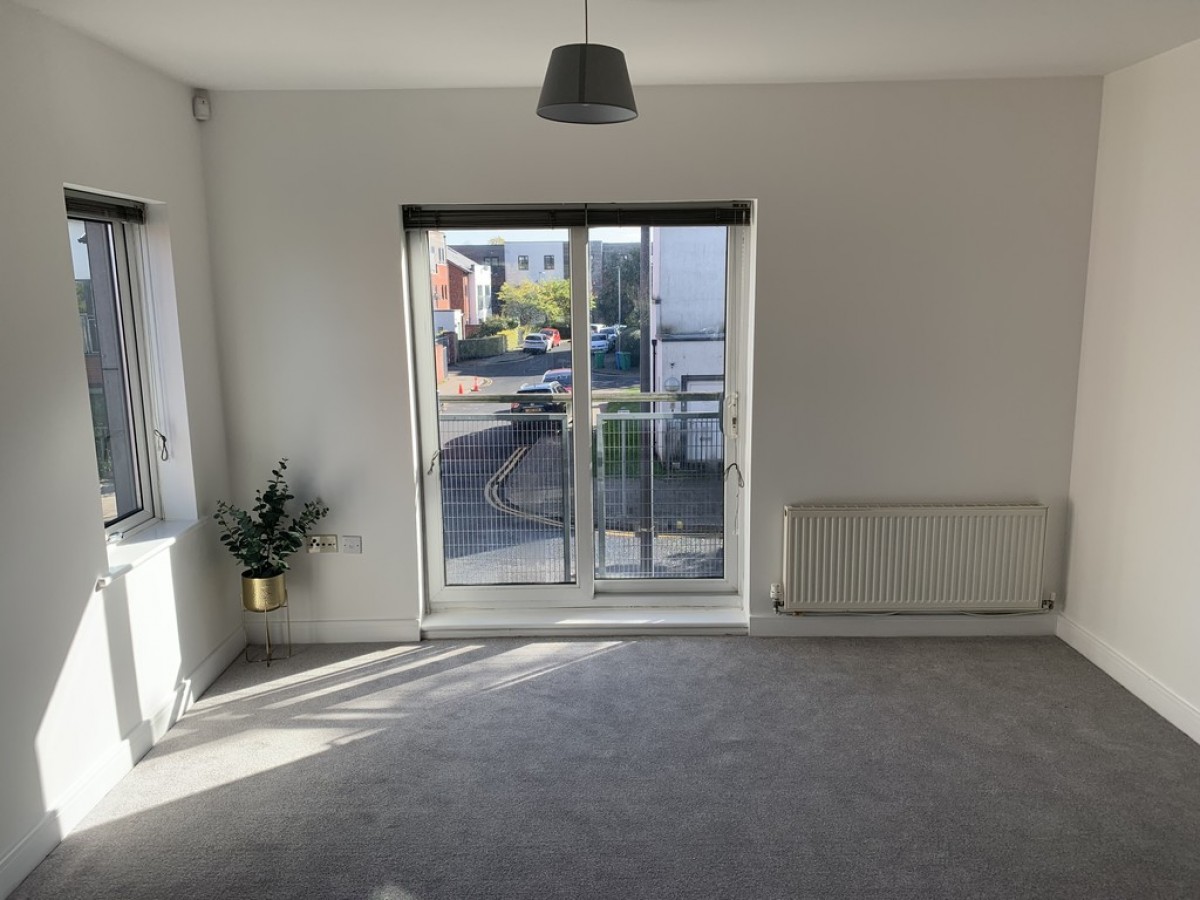 Montmano Drive, Didsbury, Manchester