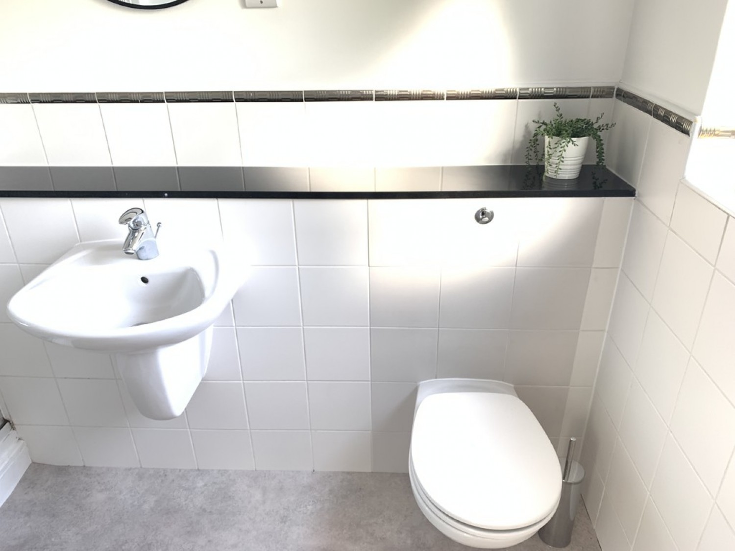 2 bedroom Flat for Letting Montmano Drive, Didsbury, Manchester