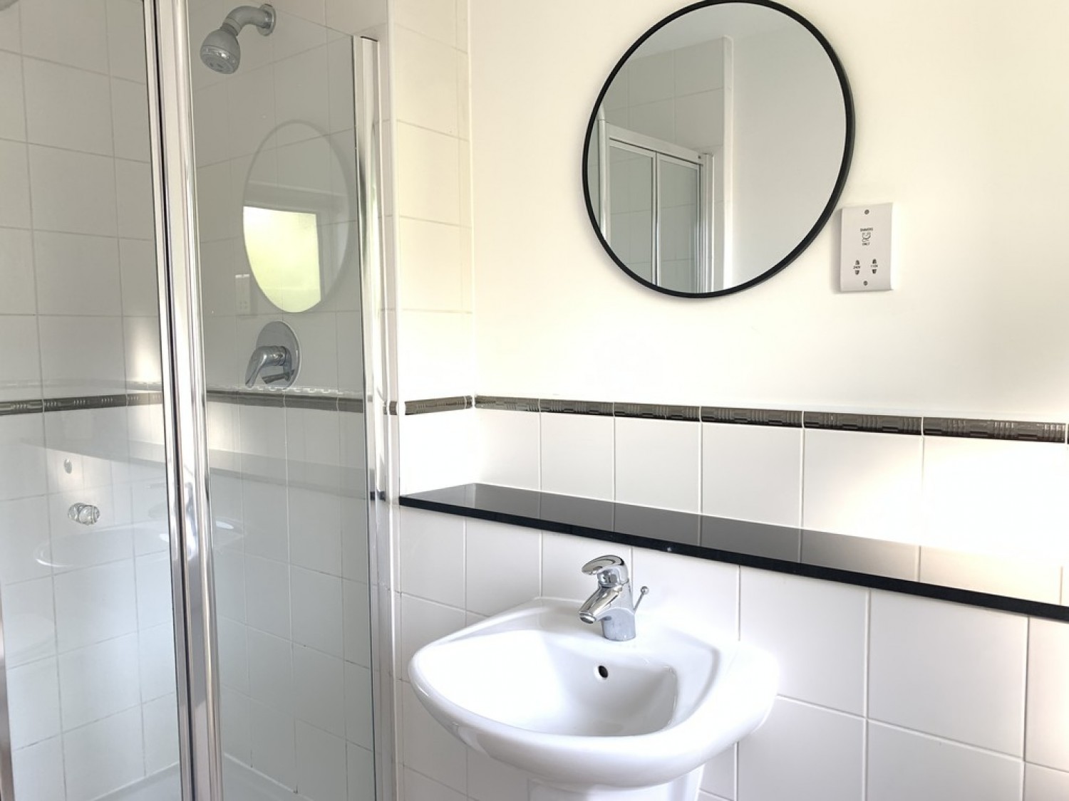 2 bedroom Flat for Letting Montmano Drive, Didsbury, Manchester