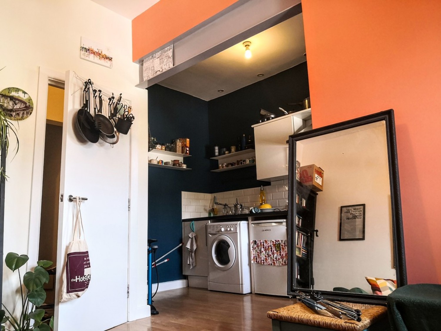 Withington Road, Whalley Range, Manchester