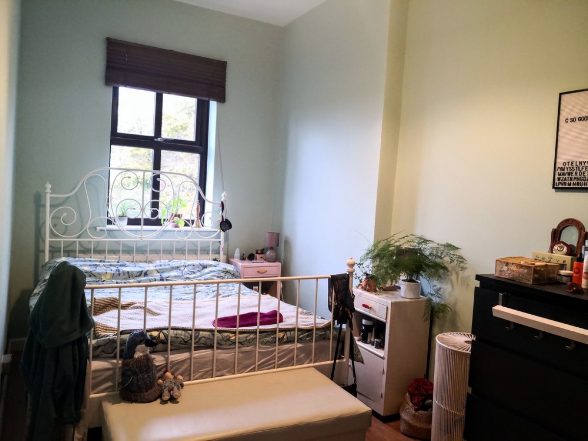 Withington Road, Whalley Range, Manchester