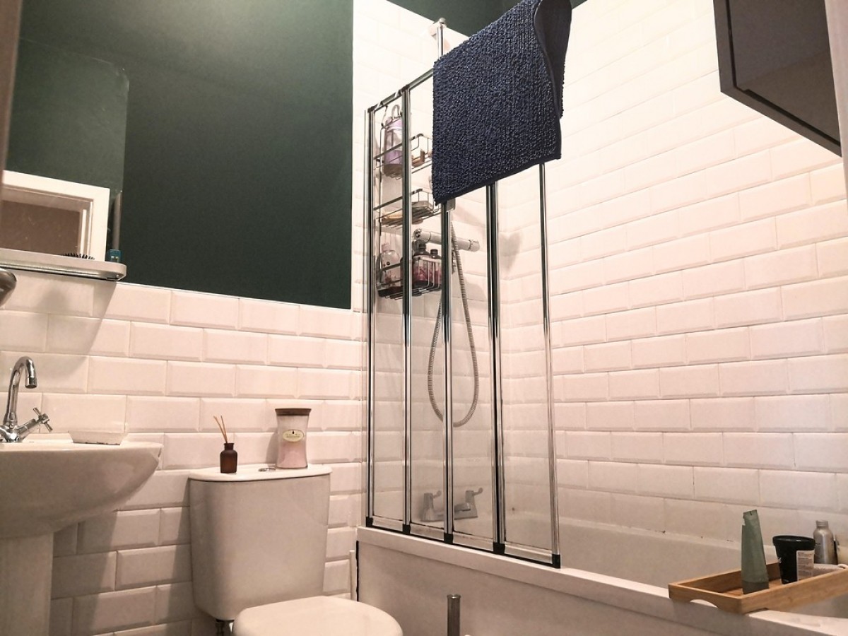 Withington Road, Whalley Range, Manchester