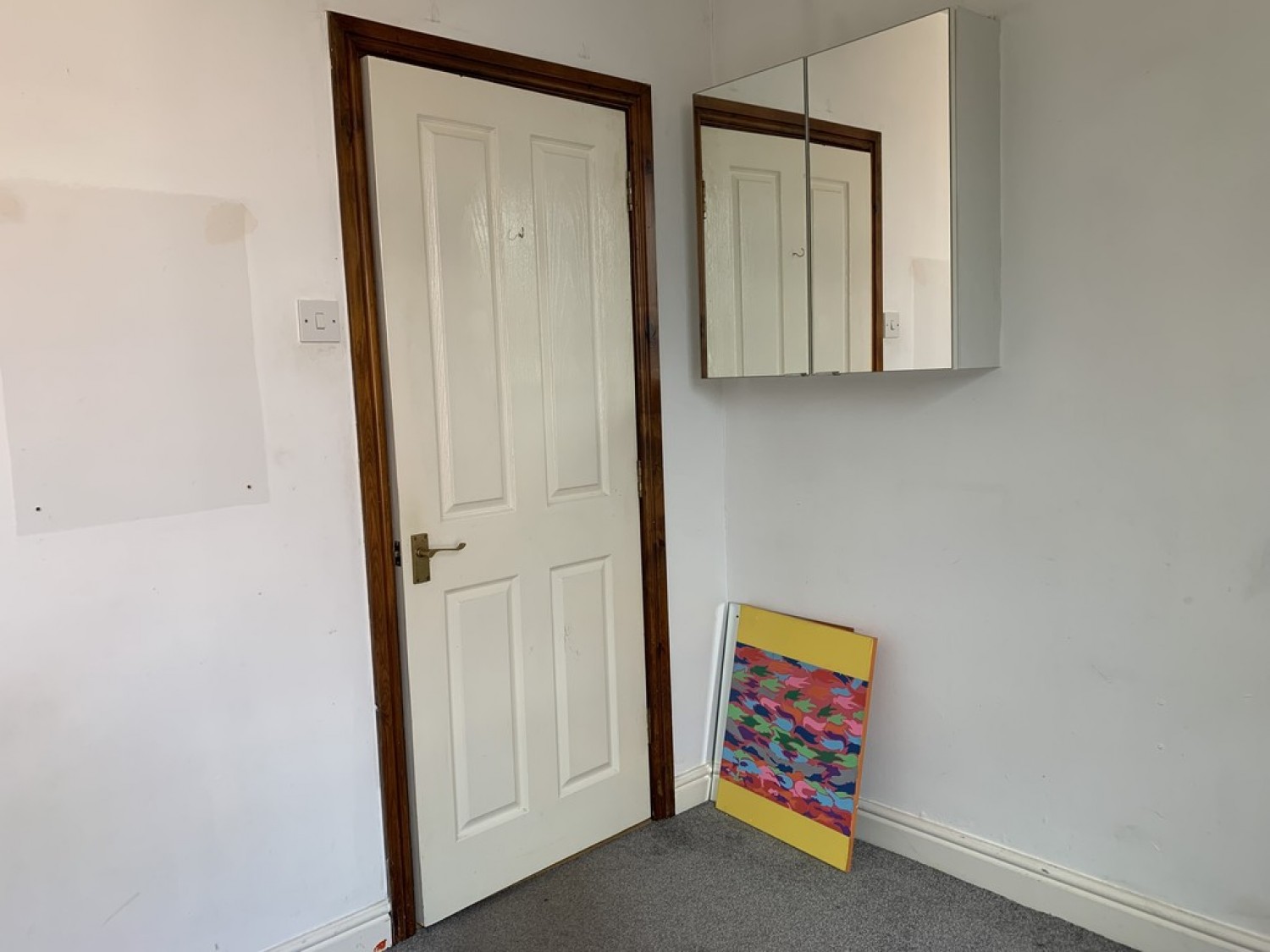 Chorlton, Manchester