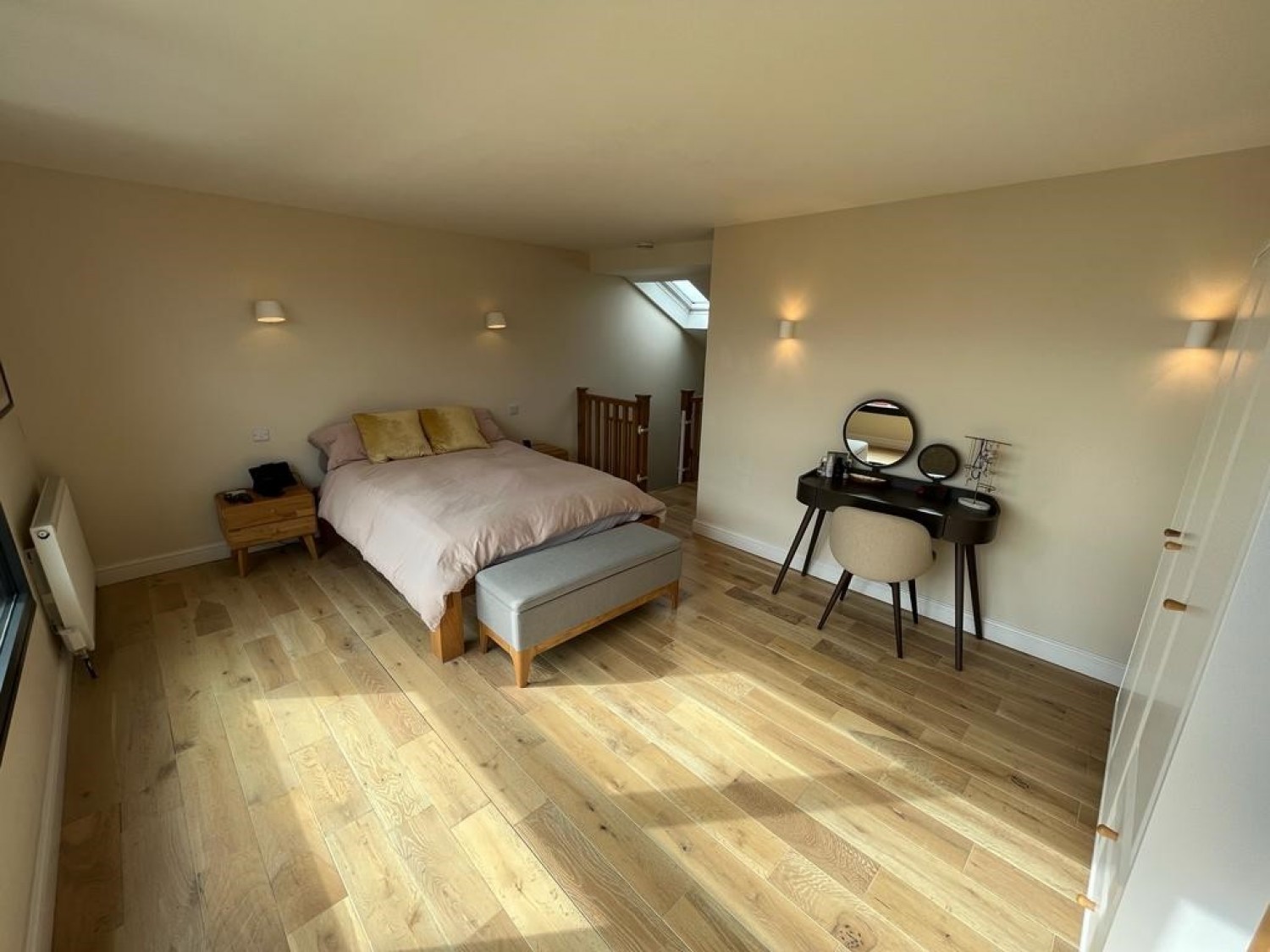 Lynton Road, Chorlton, Manchester